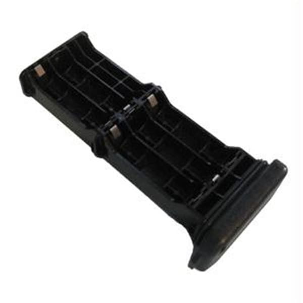 Standard Parts Standard Horizon Battery Tray For Hx750 - Fba-38 FBA-38 - main